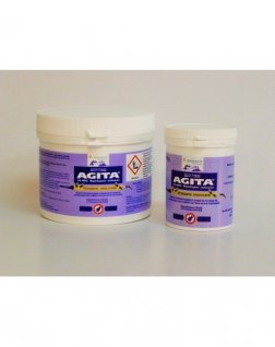 AGITA 10WG