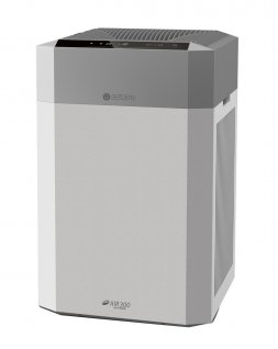 AIR-300