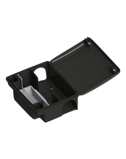 MIDI RAT BOX